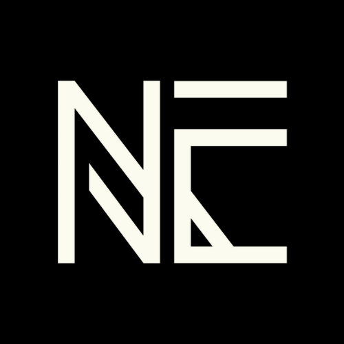 Nital Enterprises
